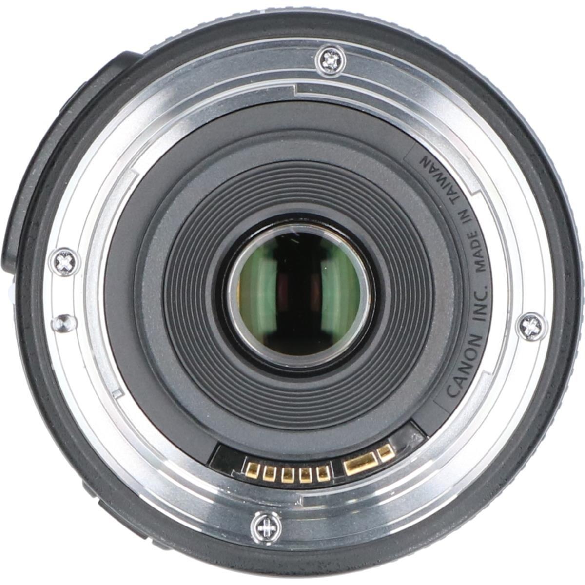 EF-S18-135/3.5-5.6IS STM