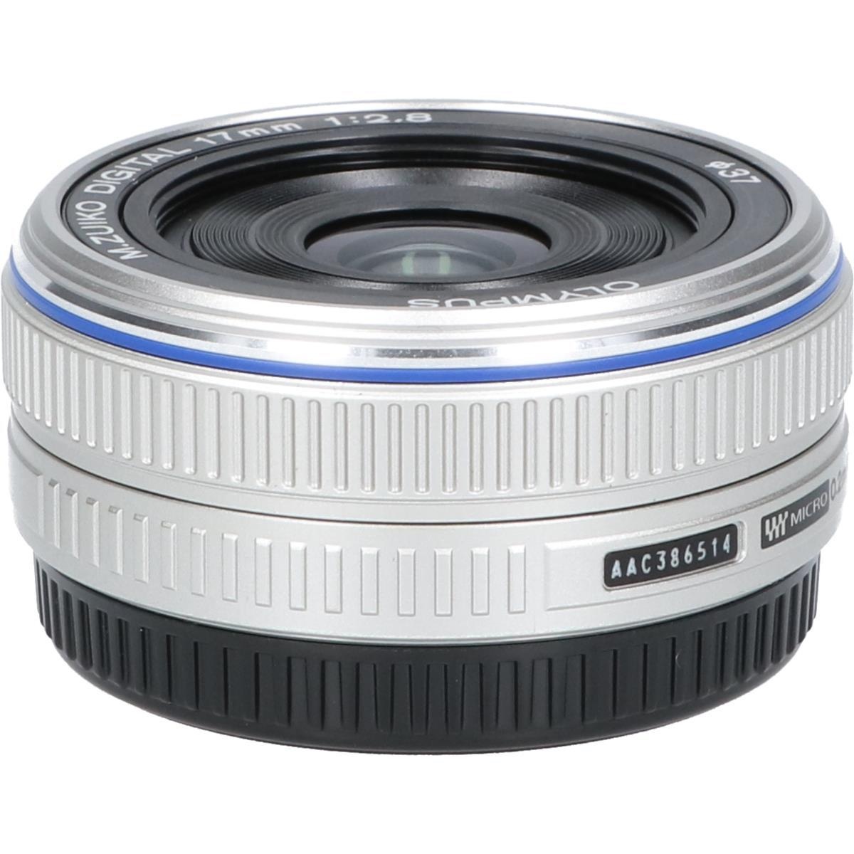 MZD17/2.8