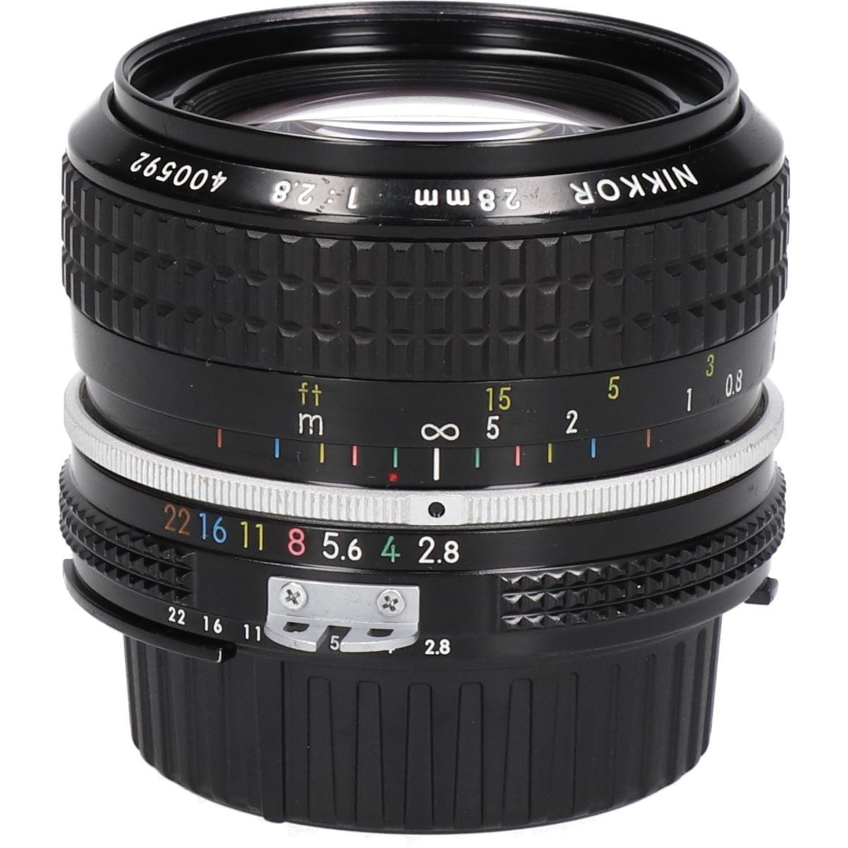 AI28/2.8