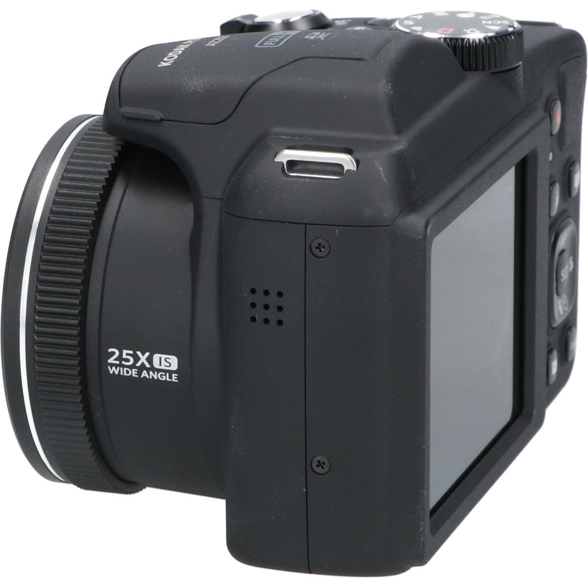 PIXPRO AZ255