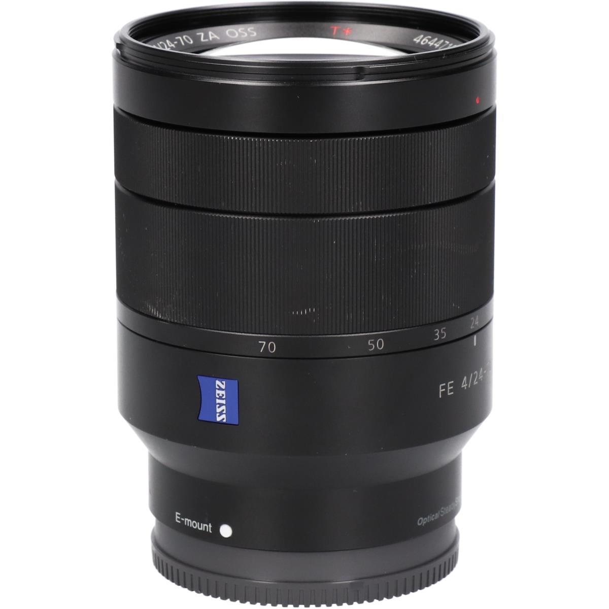 FE24-70/4ZA OSS(SEL2470Z)