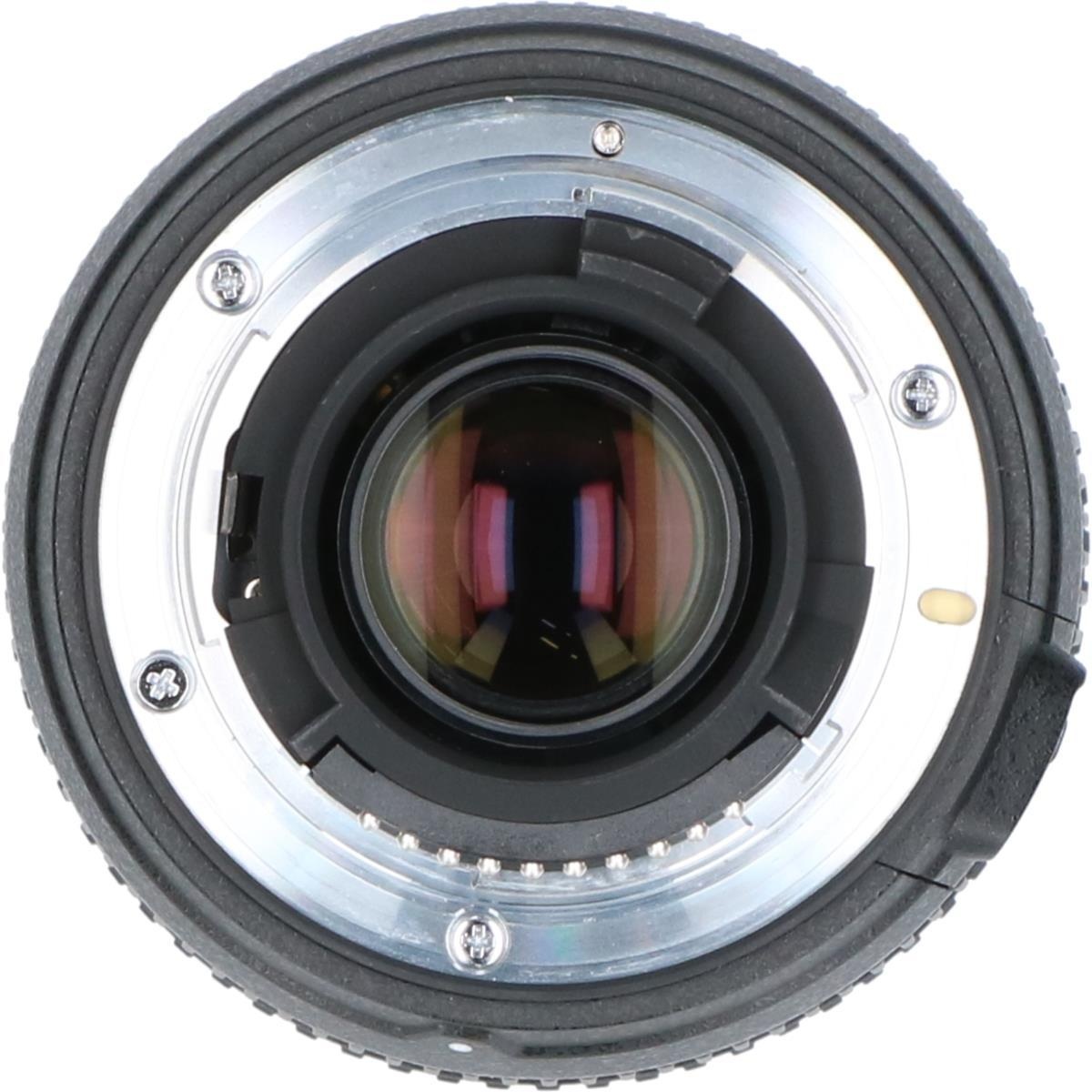 AF-S DX18-70/3.5-4.5G