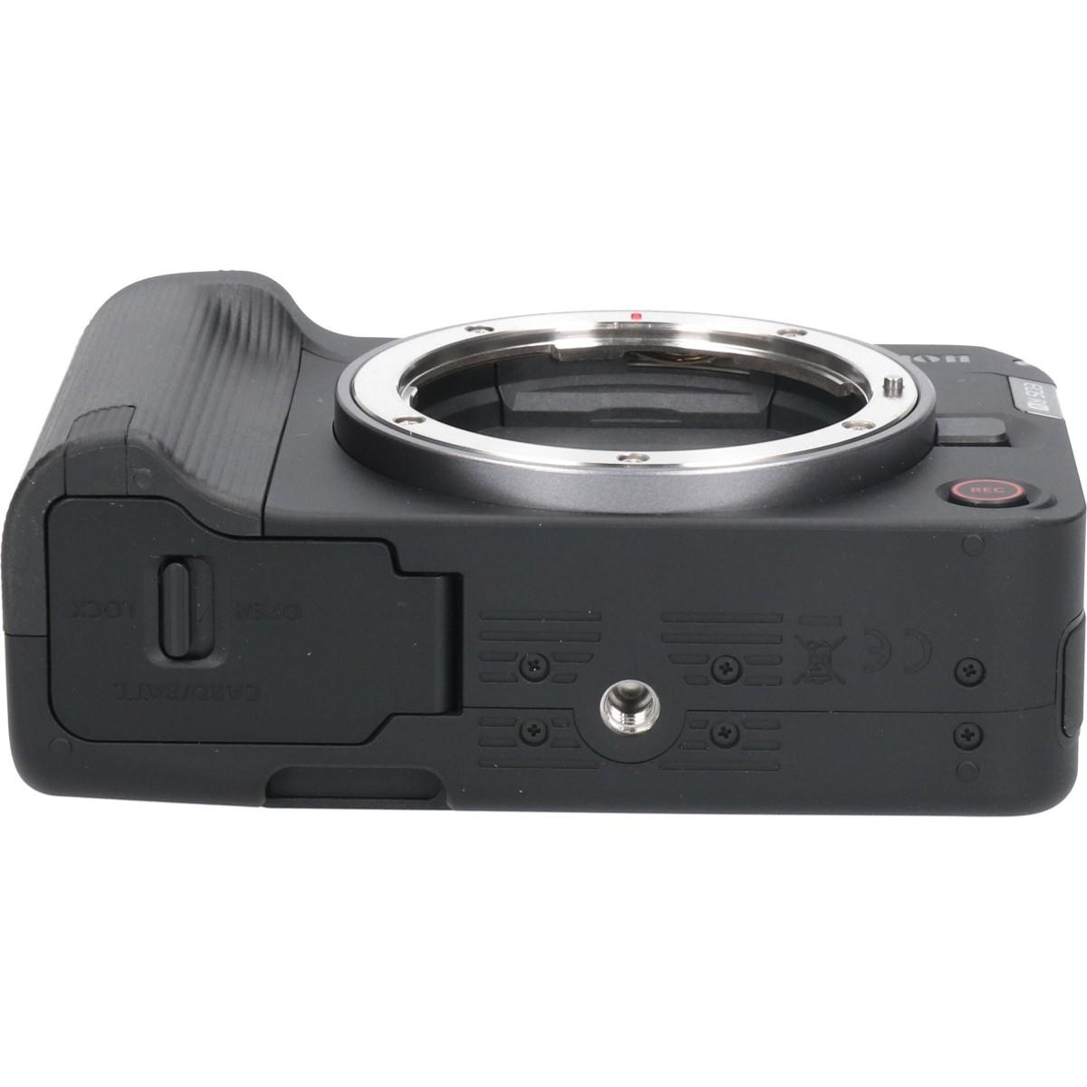 EOS R50V