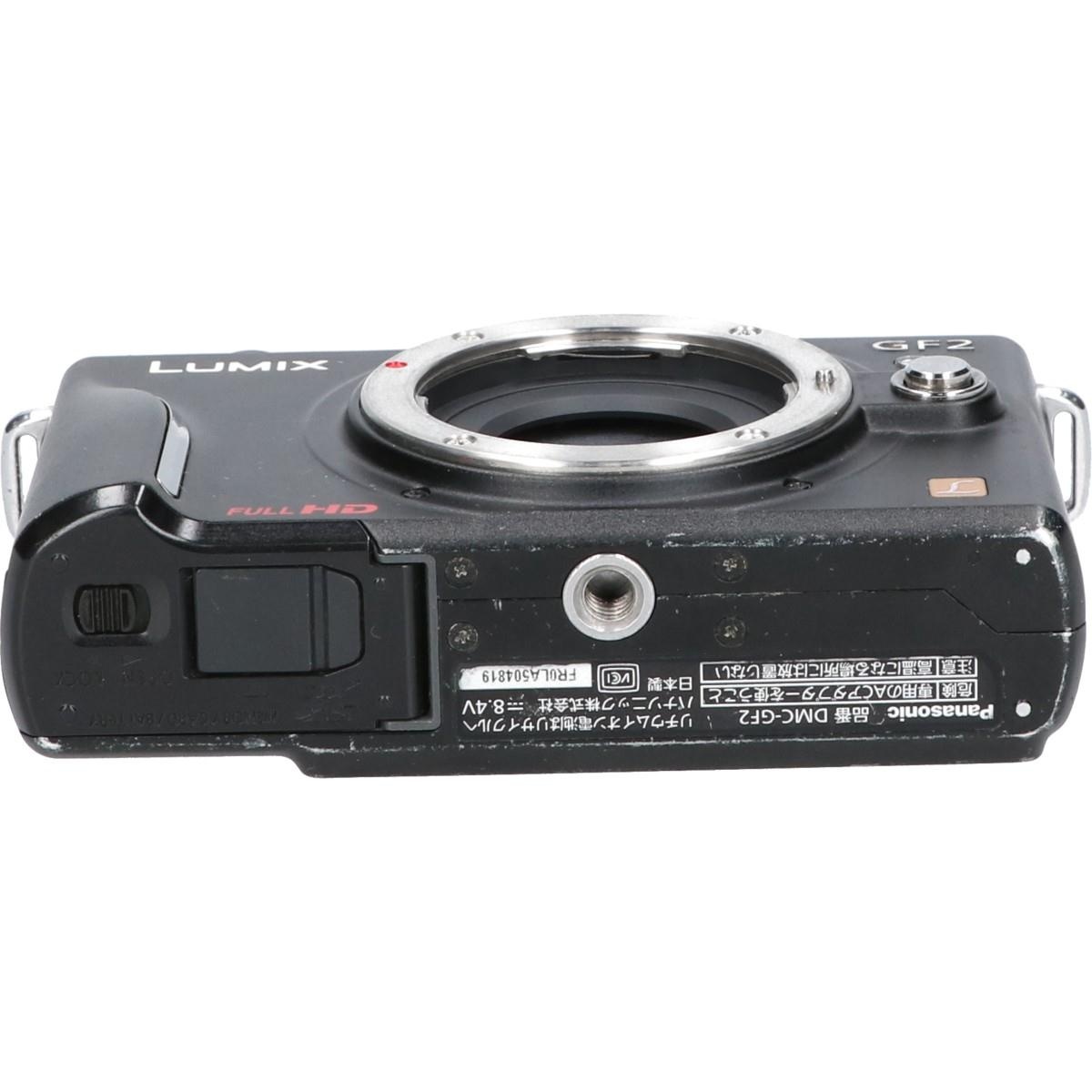DMC-GF2