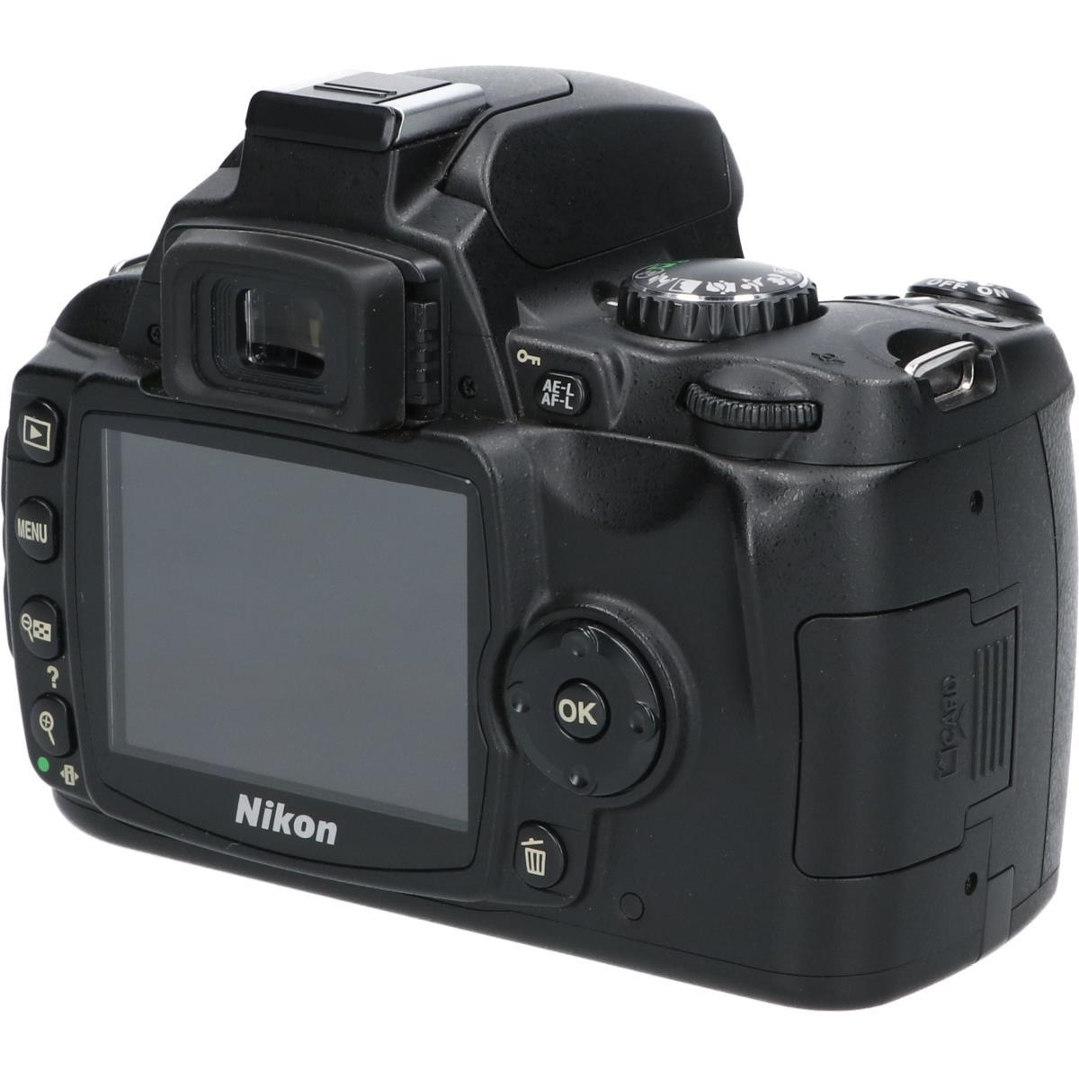 D40