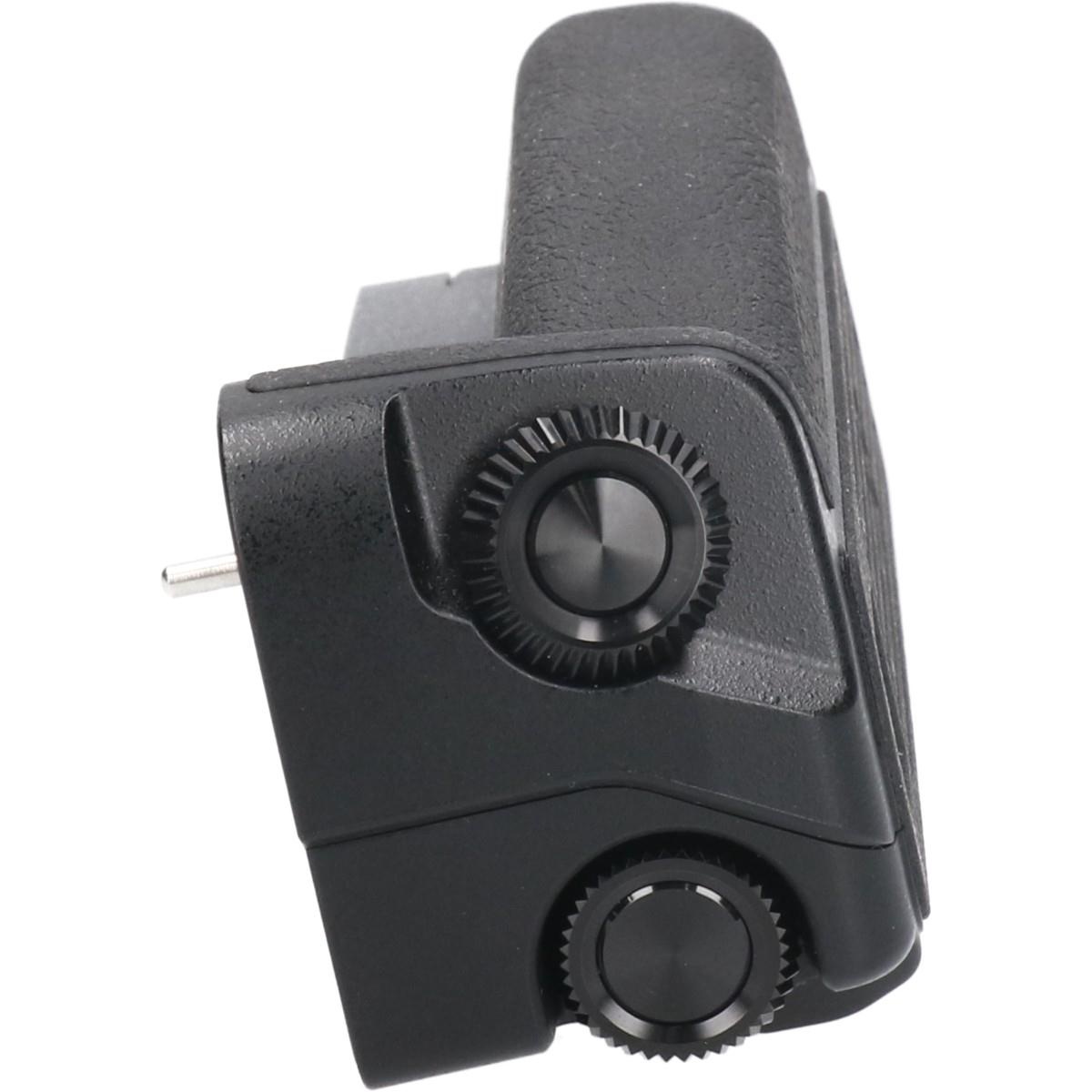 HLD-7(E-M1)
