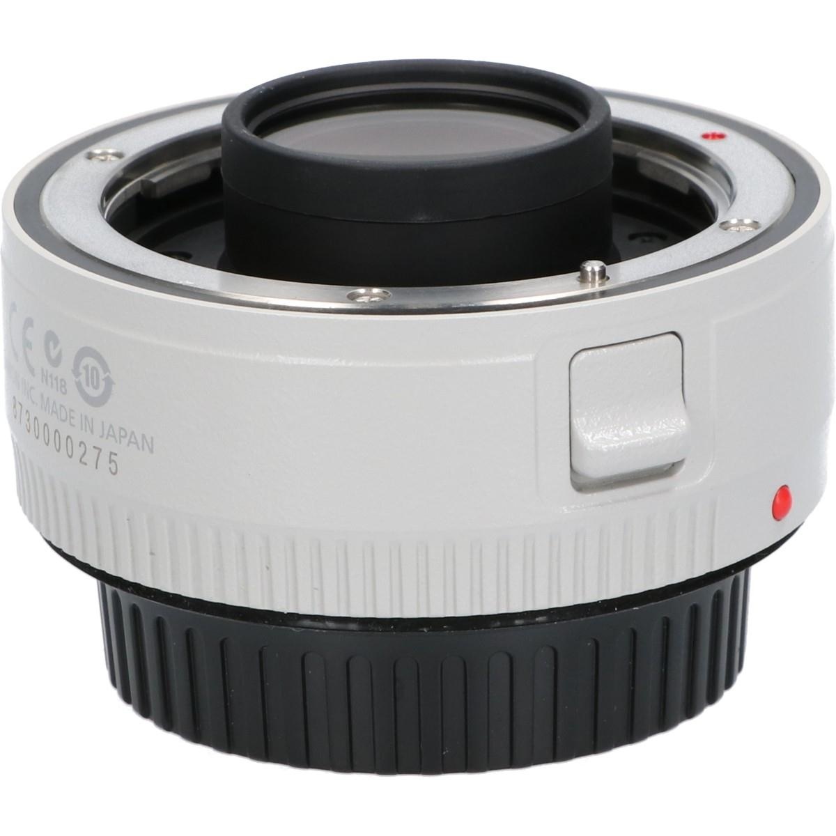 EF1.4XIII