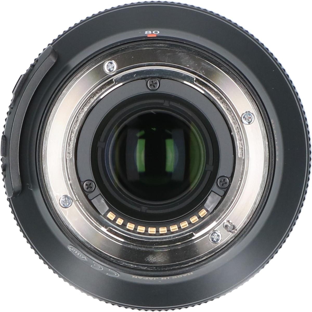 XF80/2.8R LM MACRO