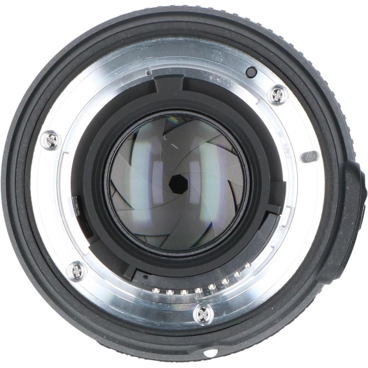 AF-S50/1.8G