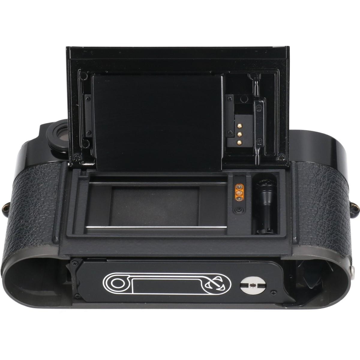 M6TTL0.72MILLENNIUM