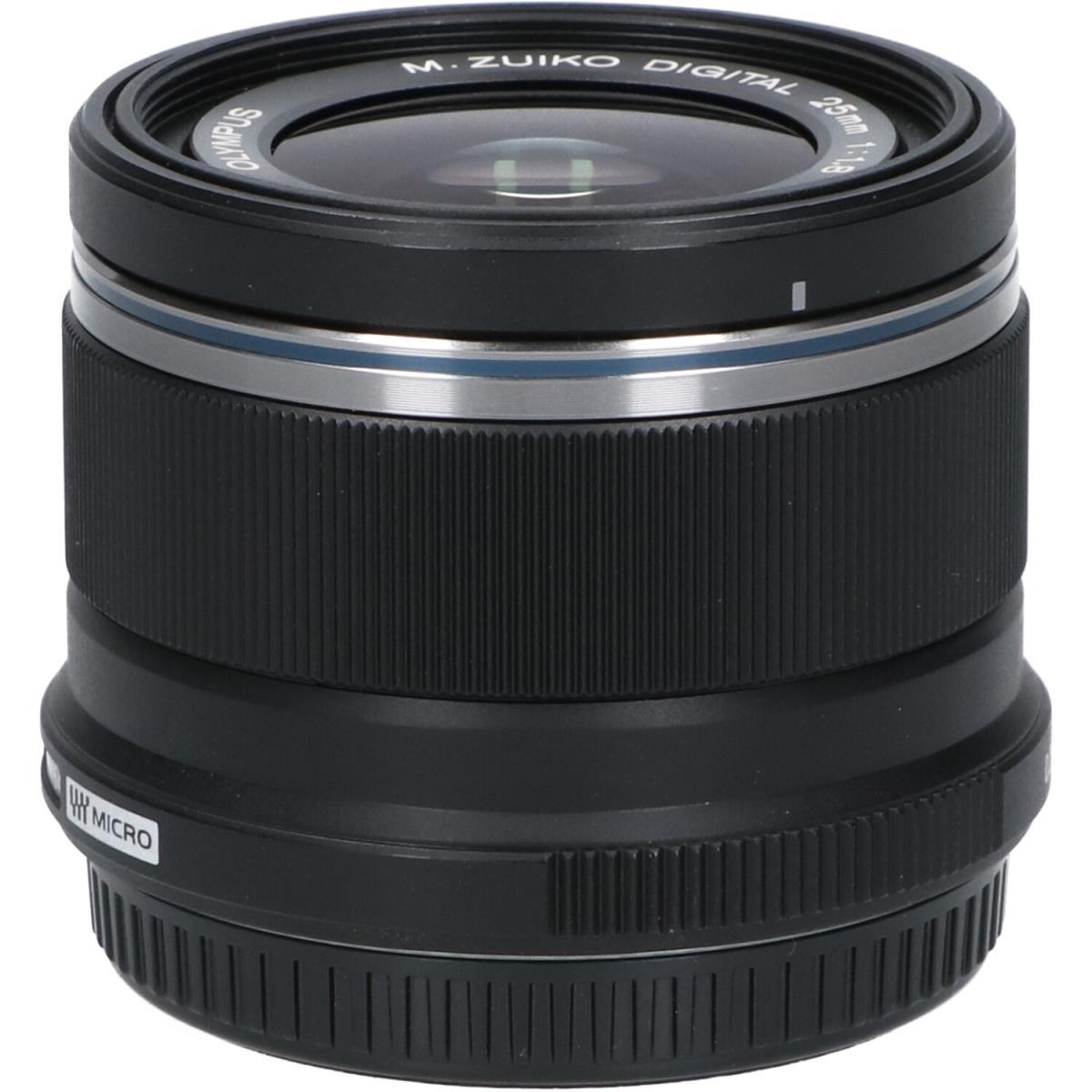 M.ZD25/1.8