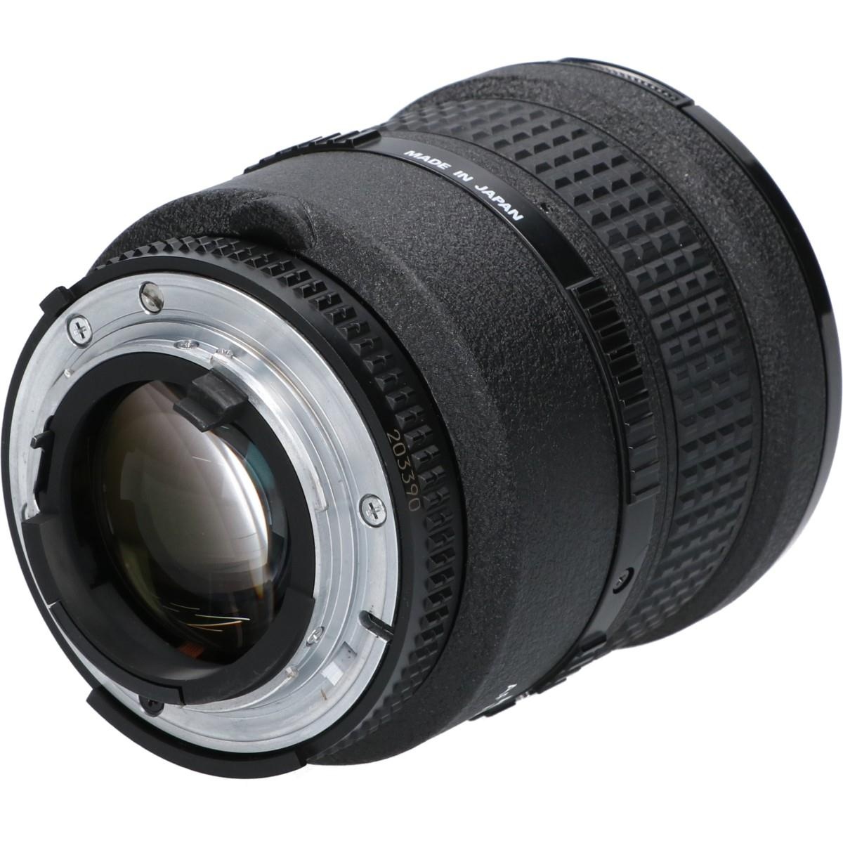 AF28/1.4D