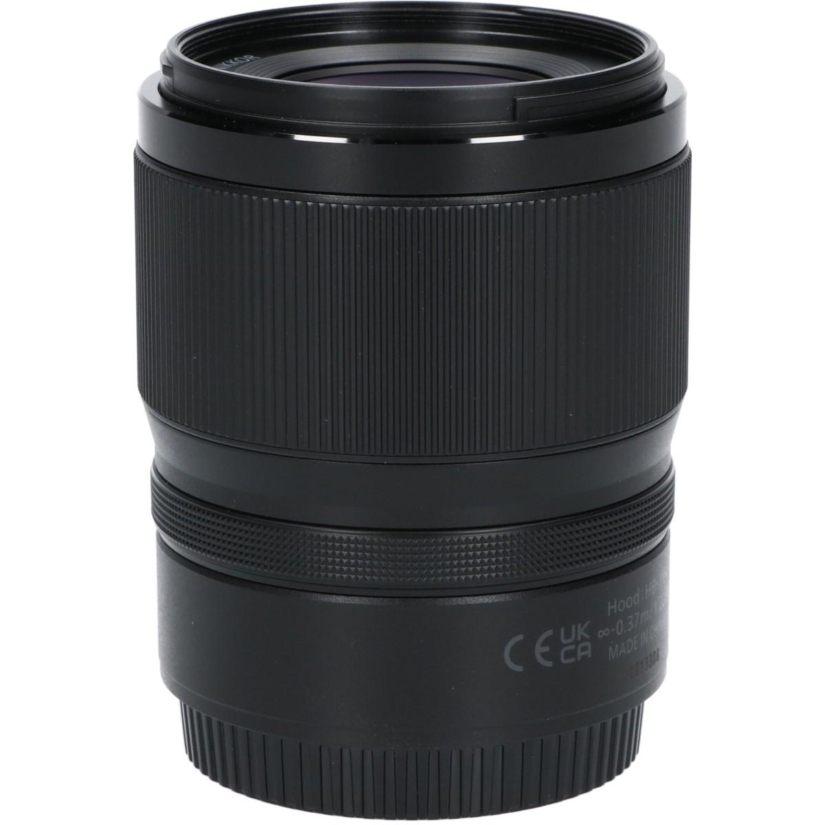 Z50/1.4