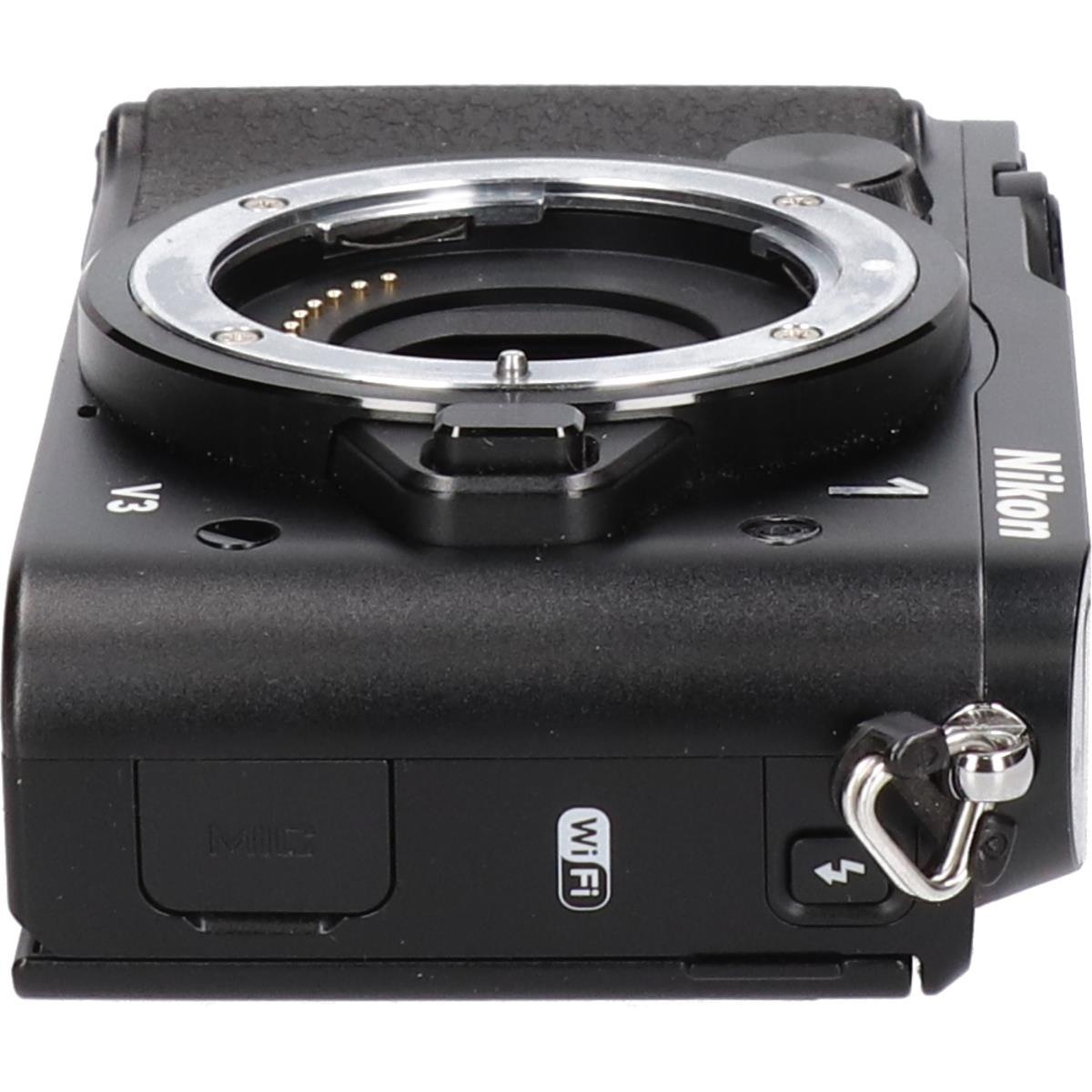 NIKON1 V3