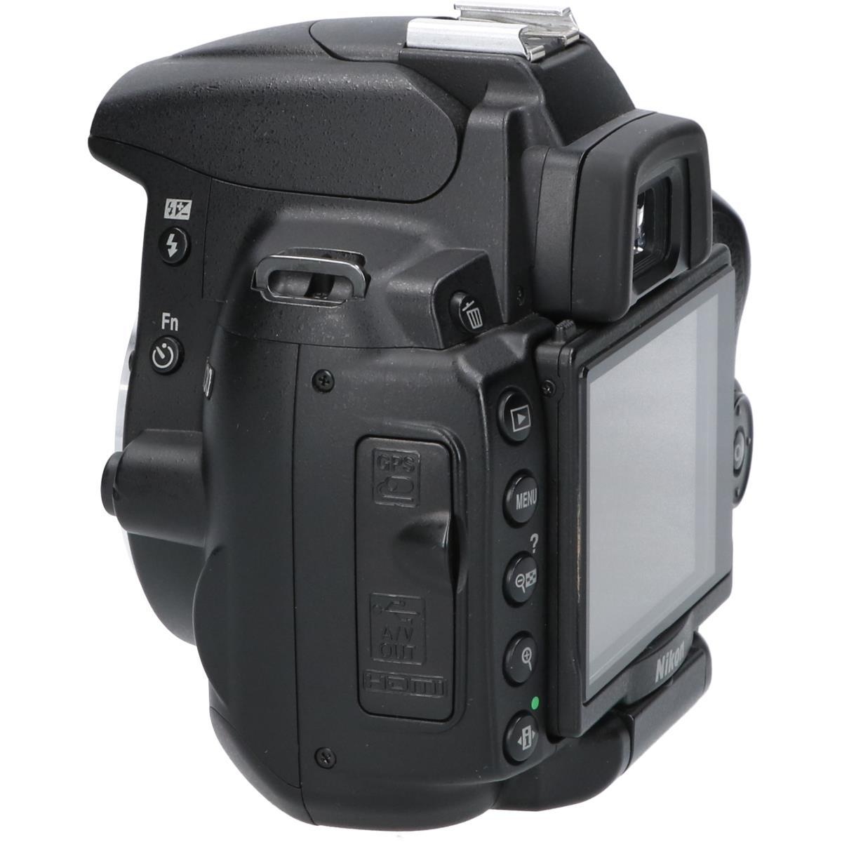 D5000
