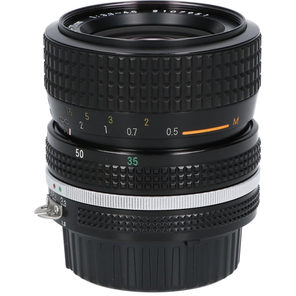 AI35-70/3.3-4.5S