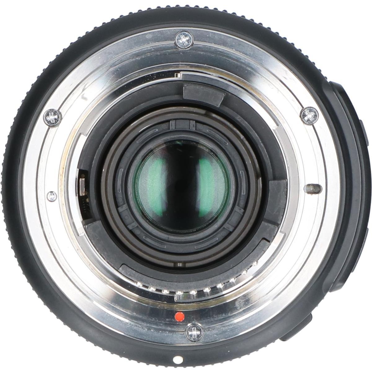 (C)ニコン18-300/3.5-6.3DC OS