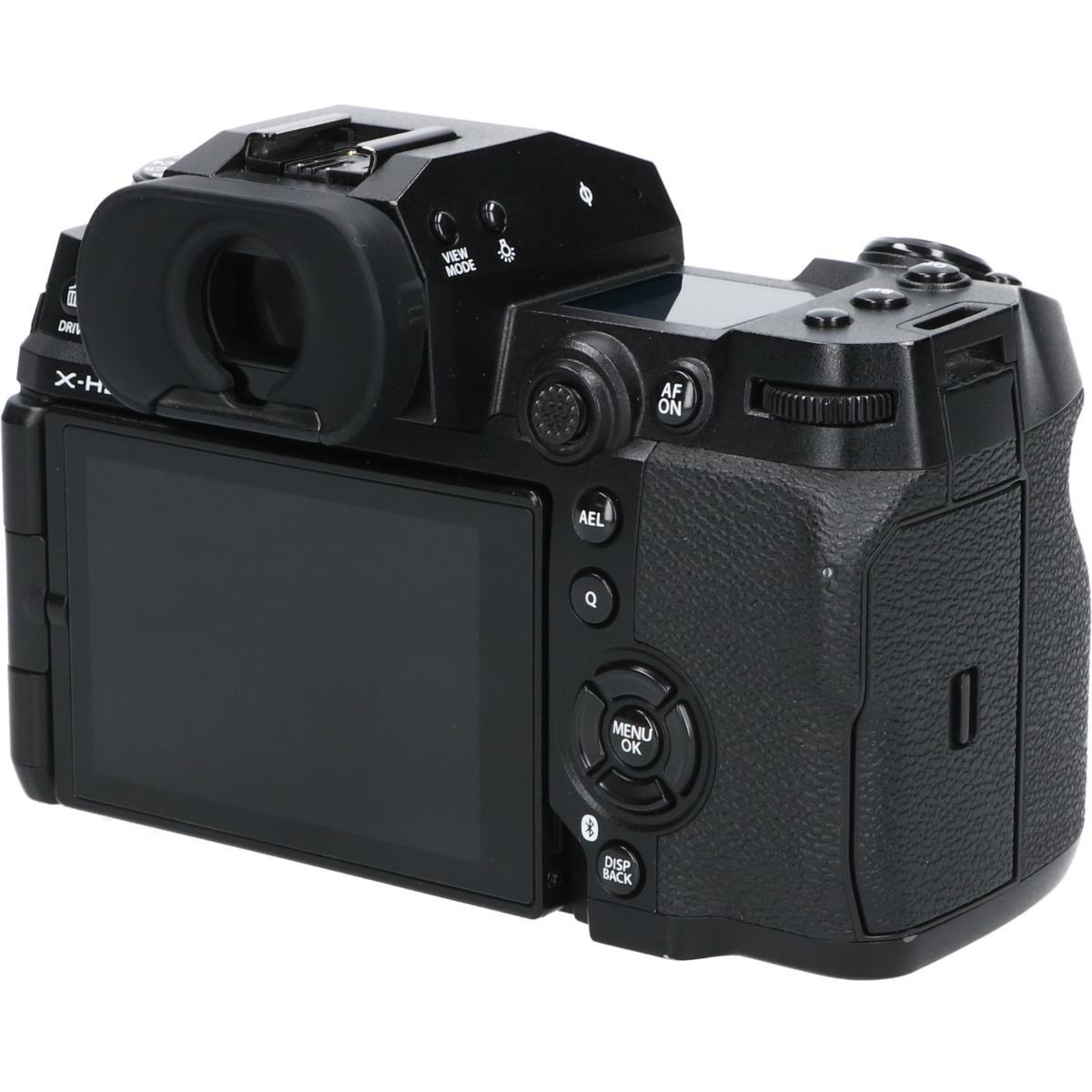 X-H2