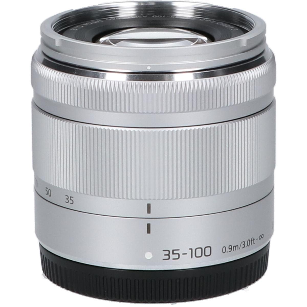 G35-100/4-5.6ASPH.OIS SV