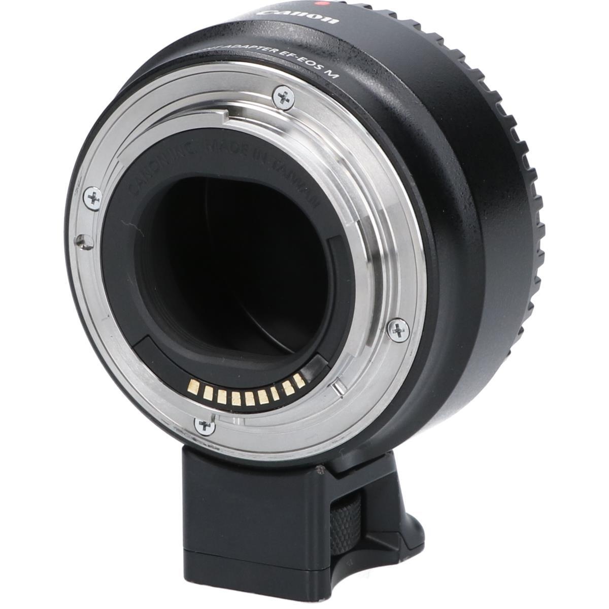EF-EOS M