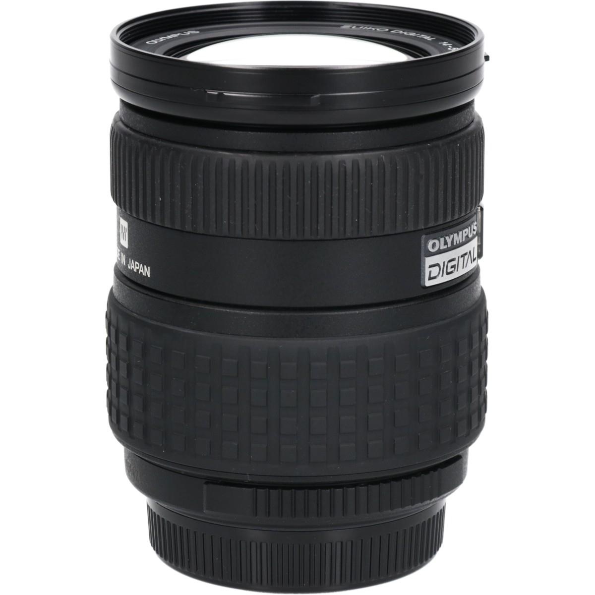 ZD14-54/2.8-3.5