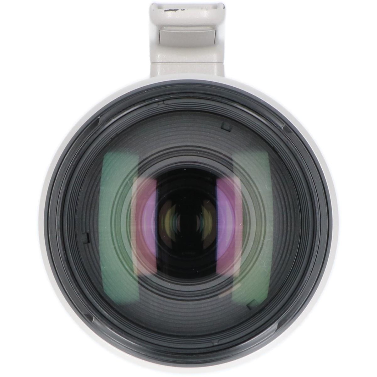 EF100-400/4.5-5.6L IS II