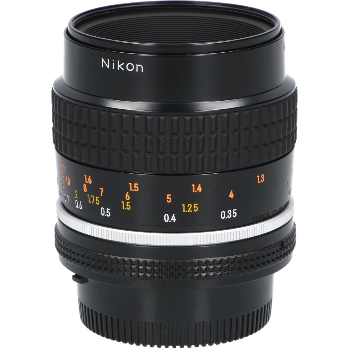 AI55/2.8S MICRO