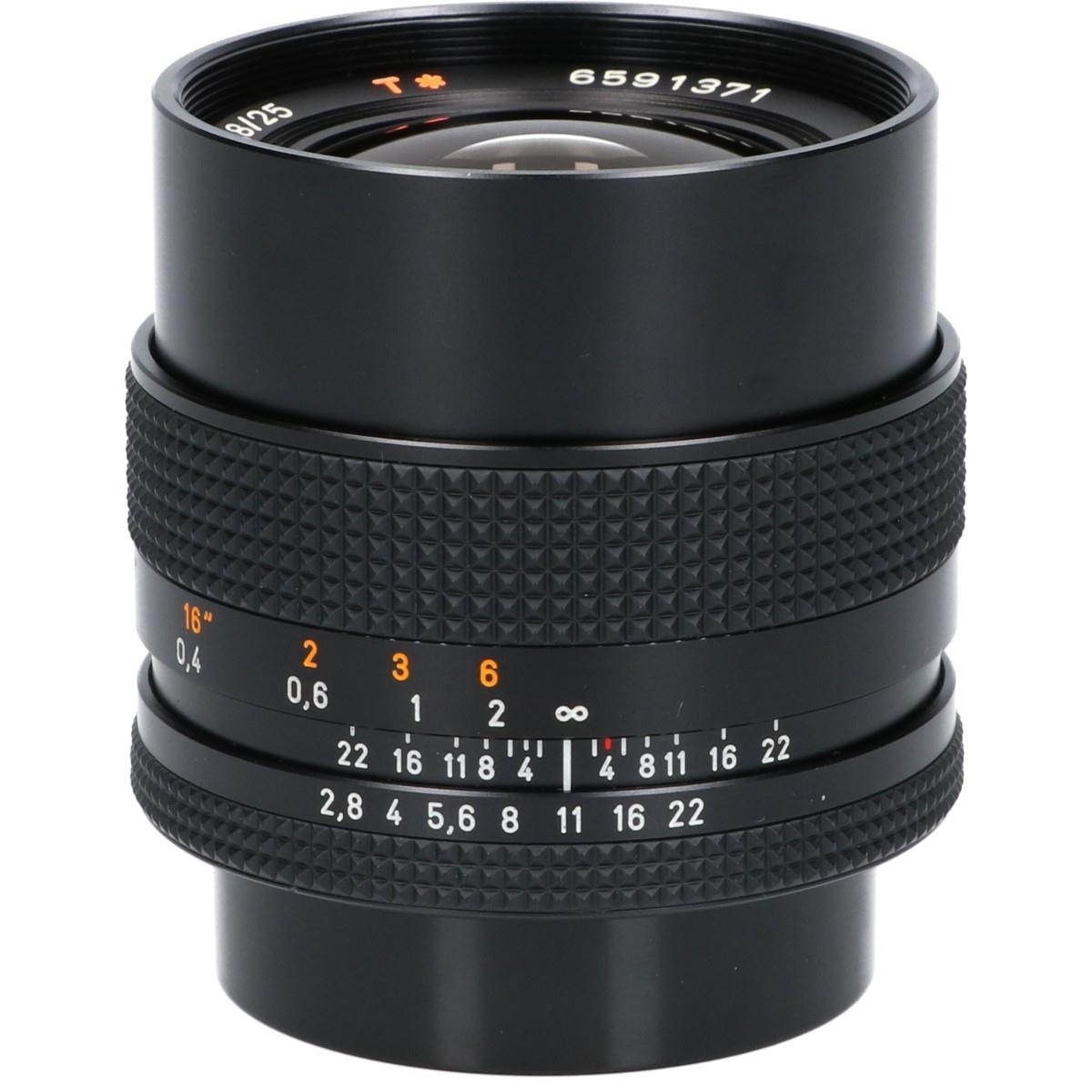 DISTAGON25/2.8AE(G)