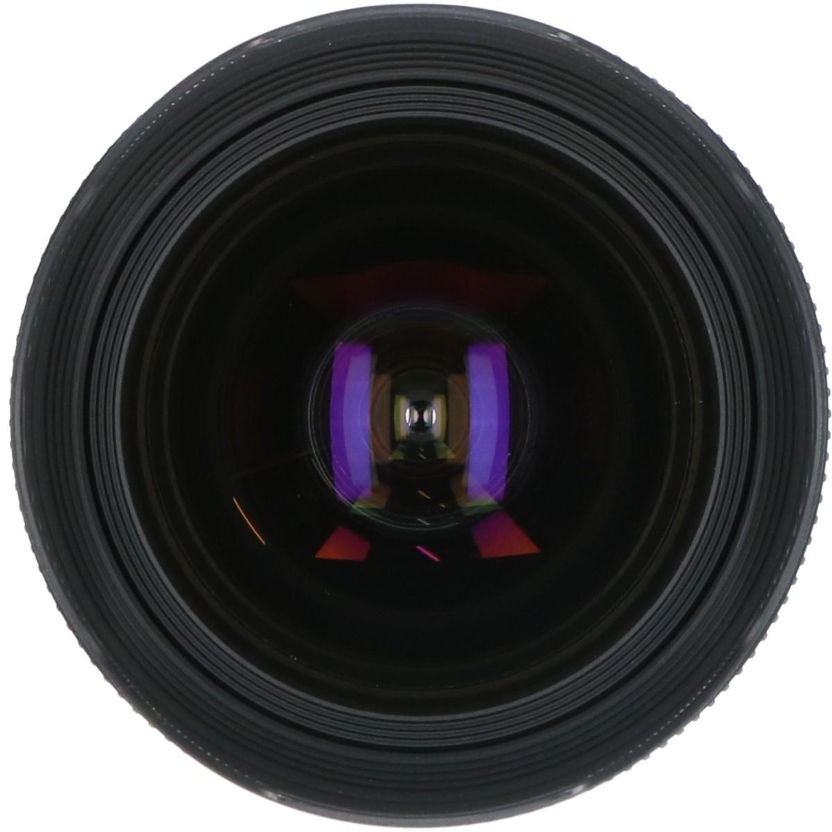 EOS8-16/4.5-5.6DC HSM