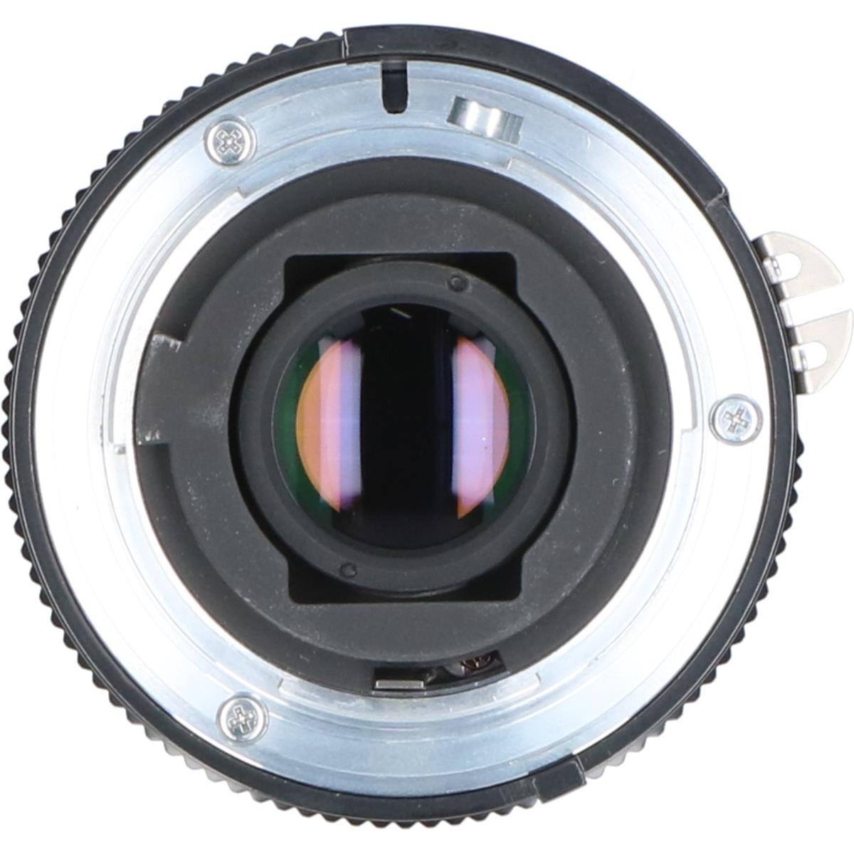 AI55/2.8S MICRO