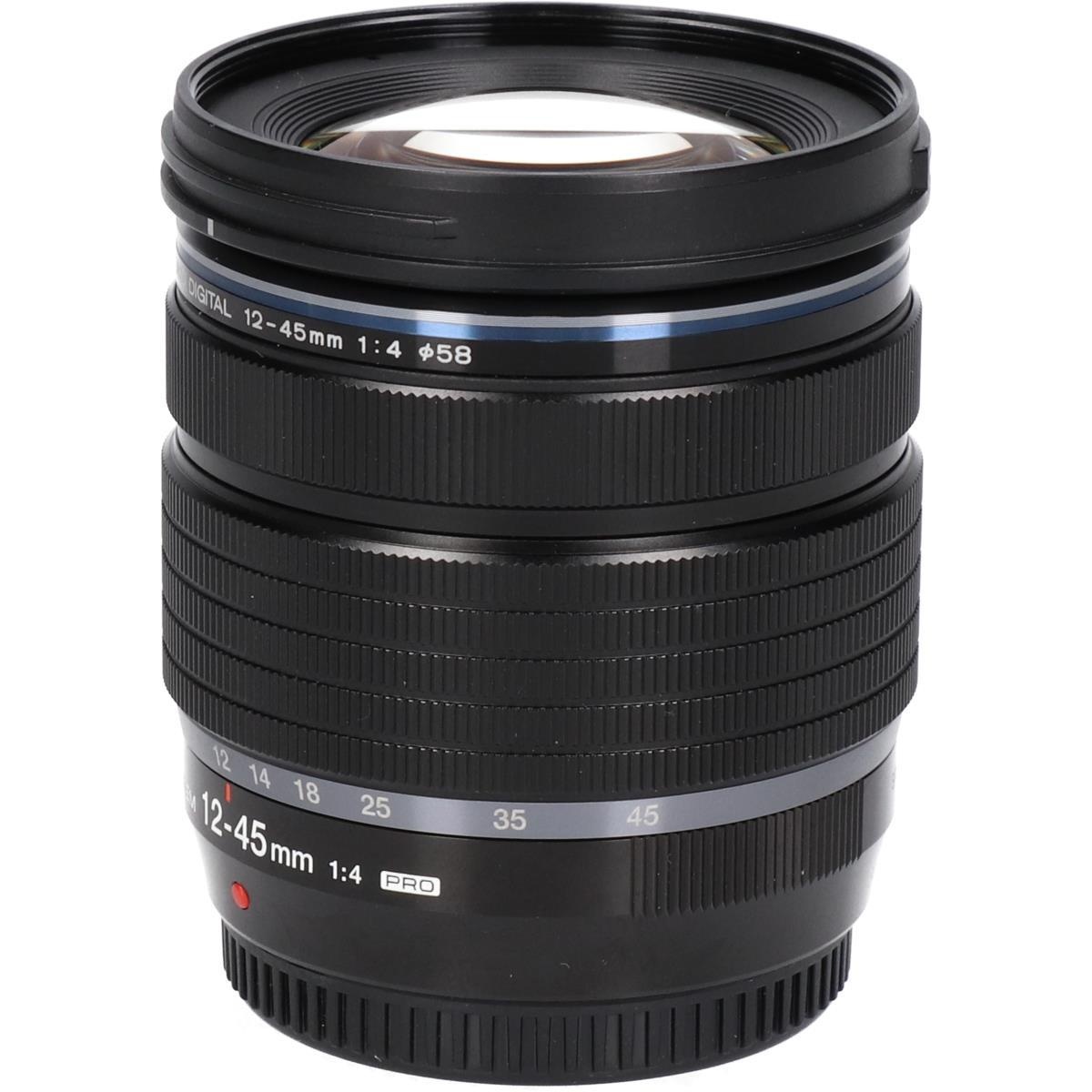 MZD12-45/4PRO