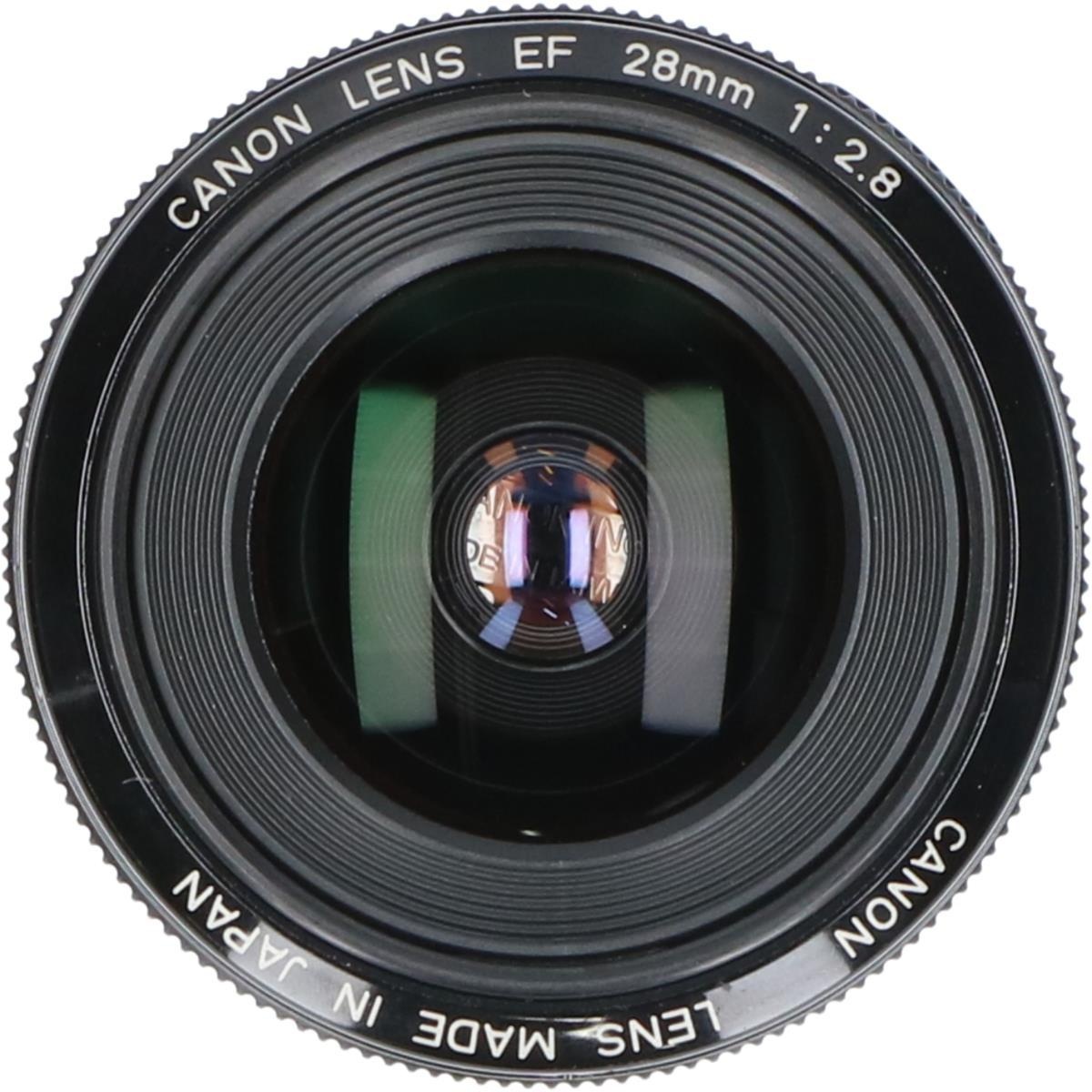 EF28/2.8