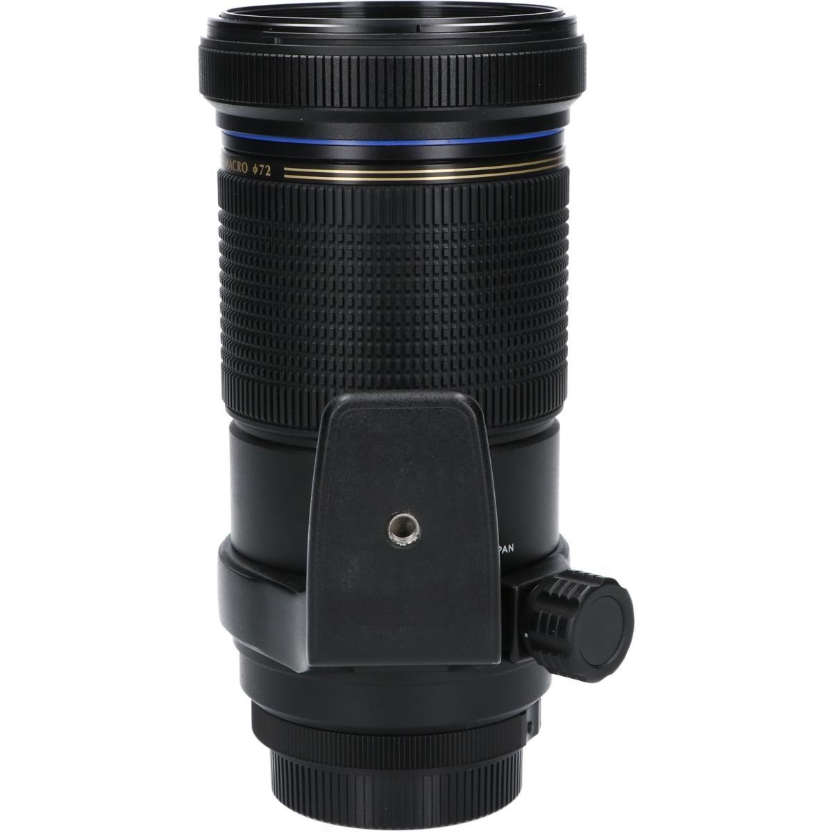 ニコン180/3.5MACRO(B01)