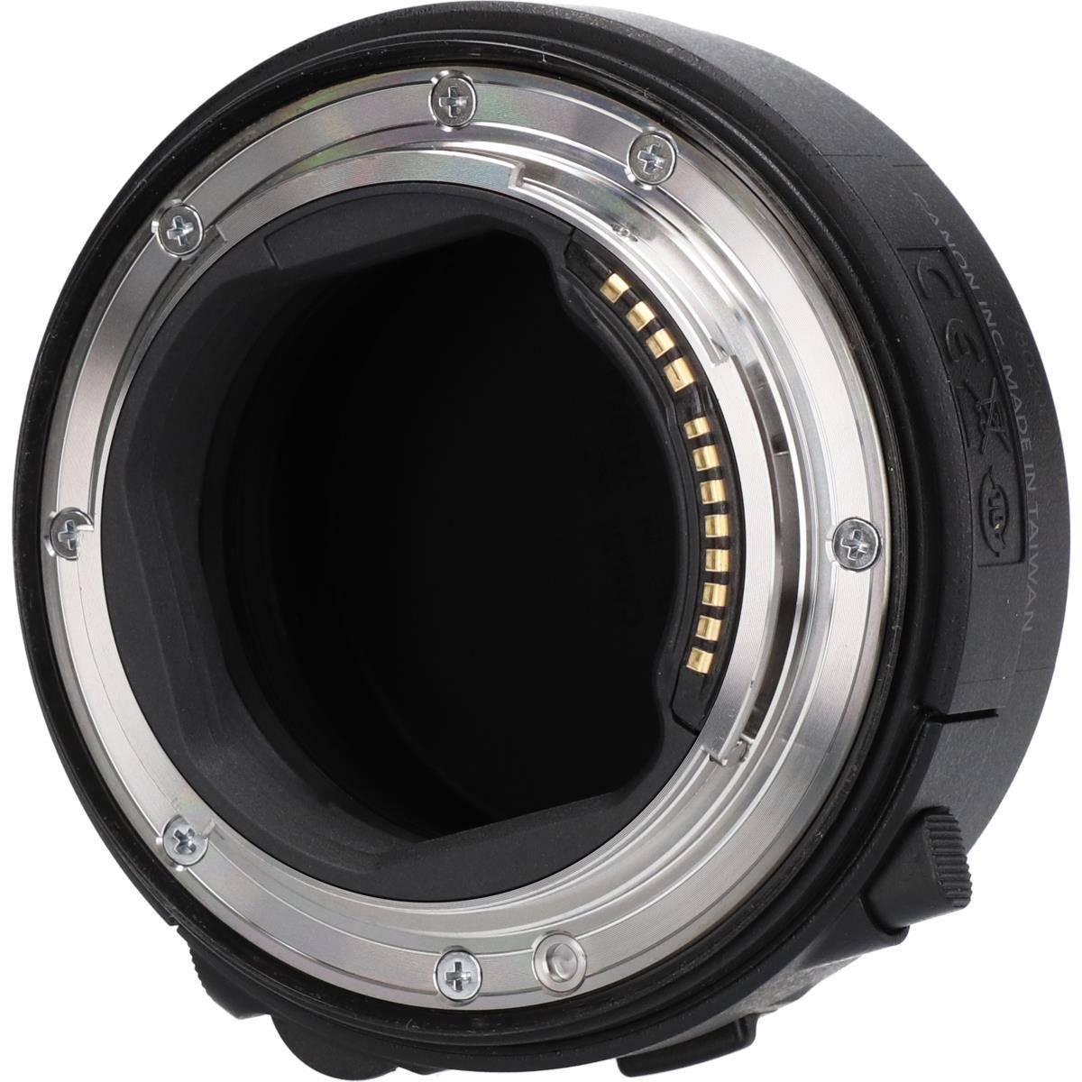EF-EOS R(円偏光)
