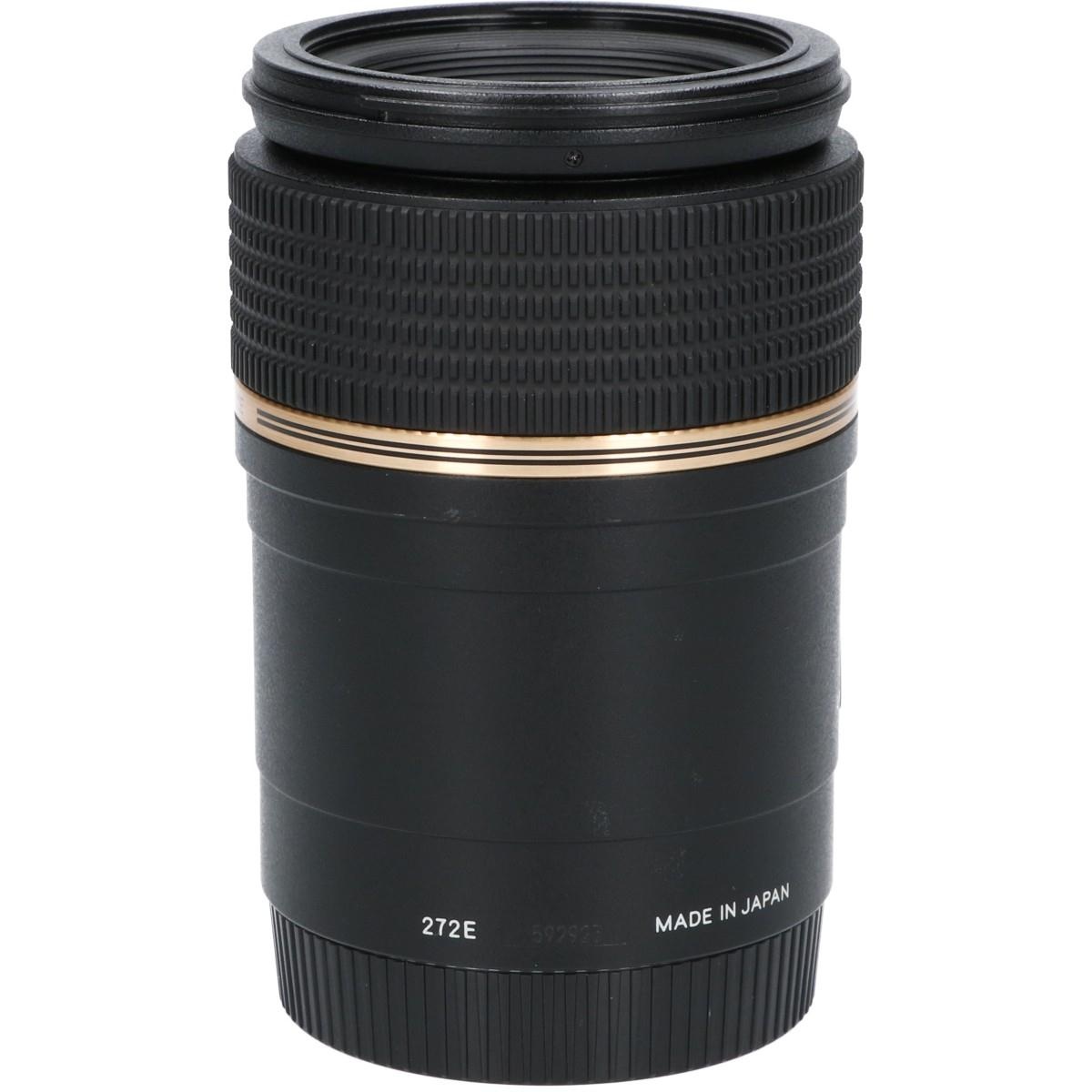 EOS90/2.8DI MACRO 272E