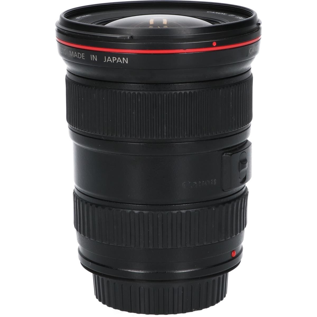EF16-35/2.8L USM