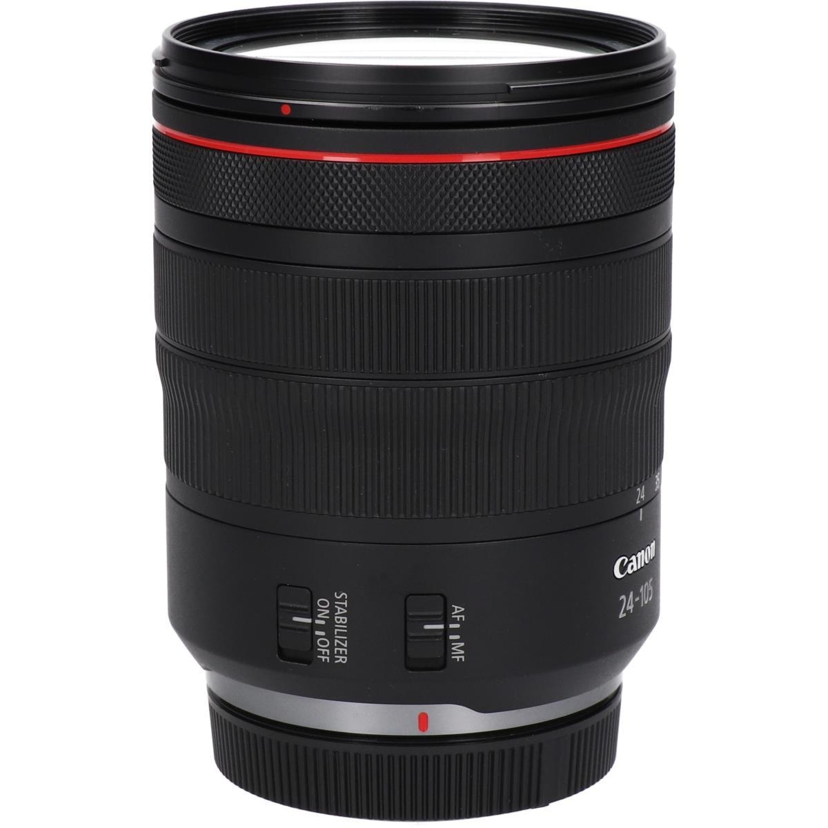 RF24-105/4L IS USM