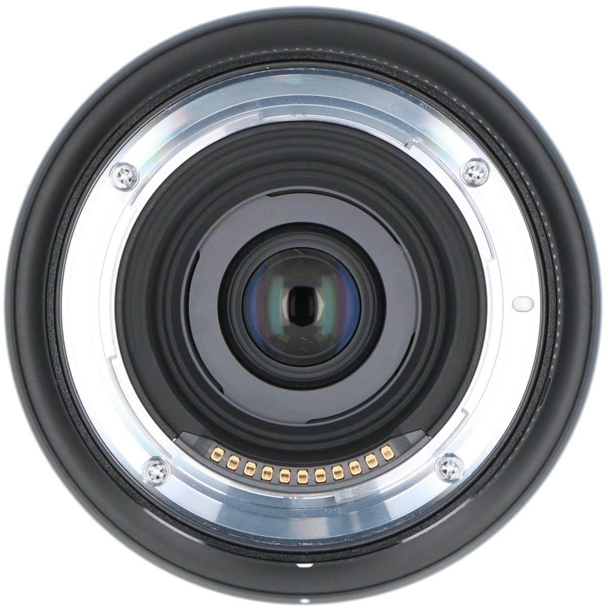 Z14-30/4S