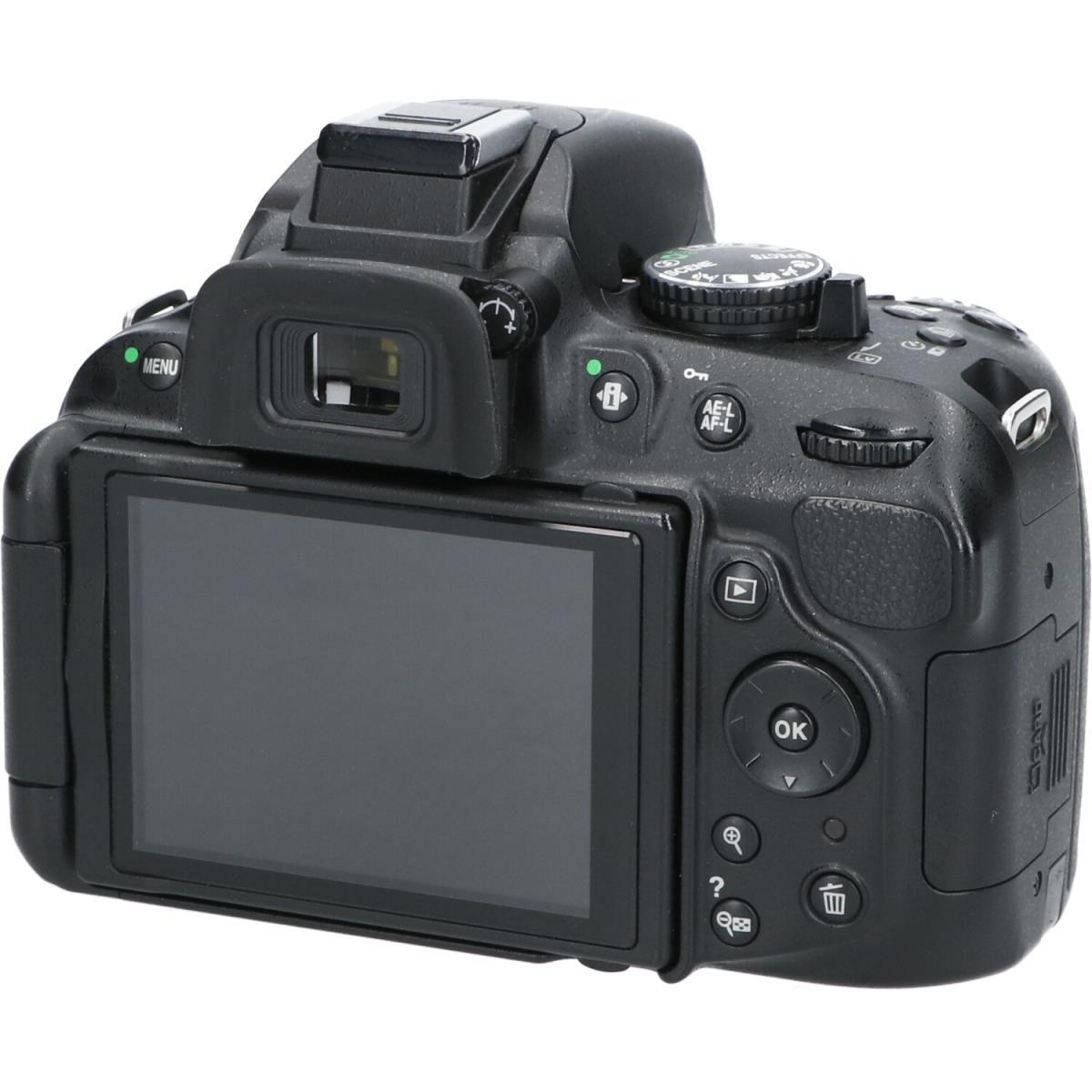D5200