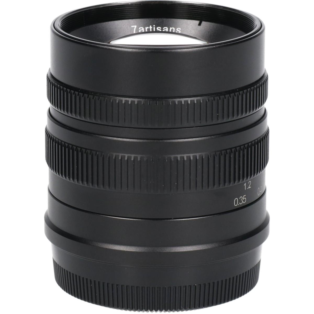 55/1.4 フジX