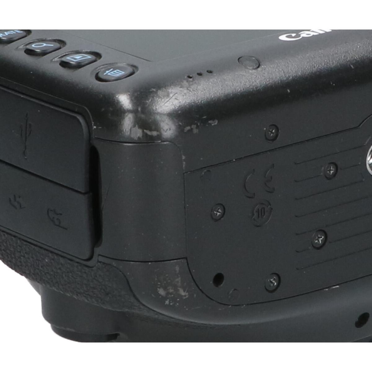 EOS5DS