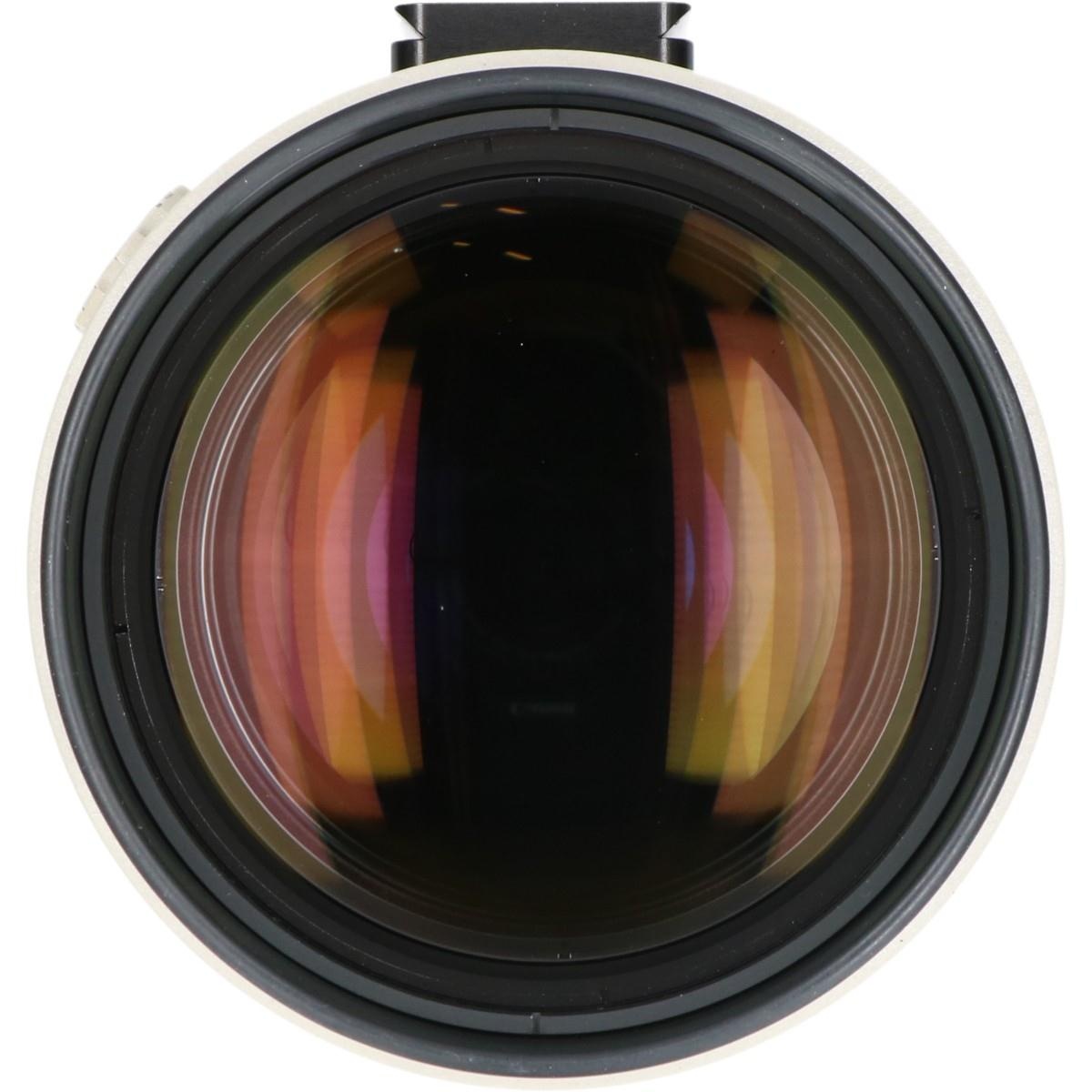 EF200/1.8L USM