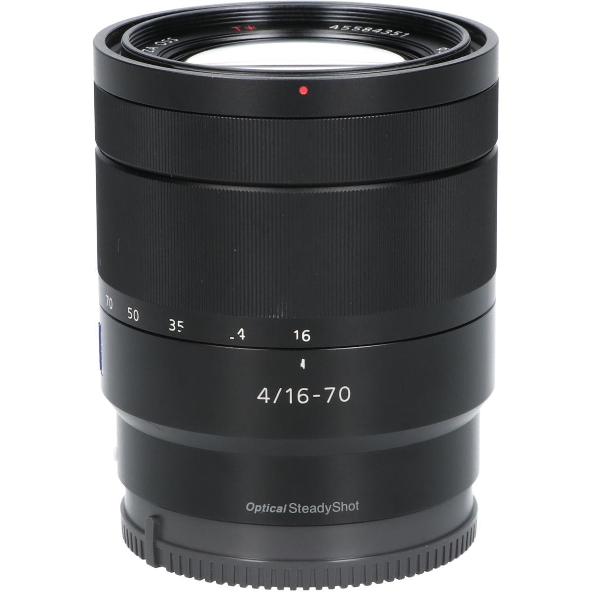 E16-70/4ZA OSS(SEL1670Z)