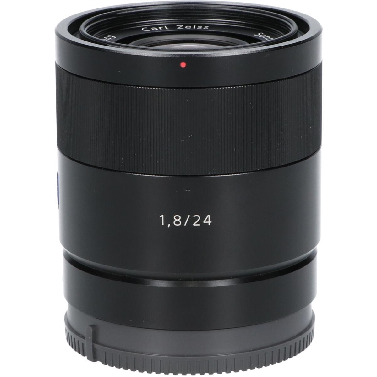 E24/1.8ZA(SEL24F18Z)