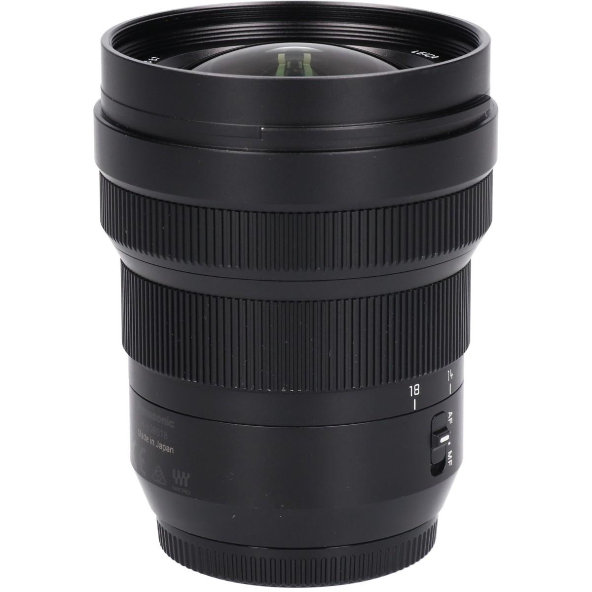 DG V-ELMARIT8-18/2.8-4