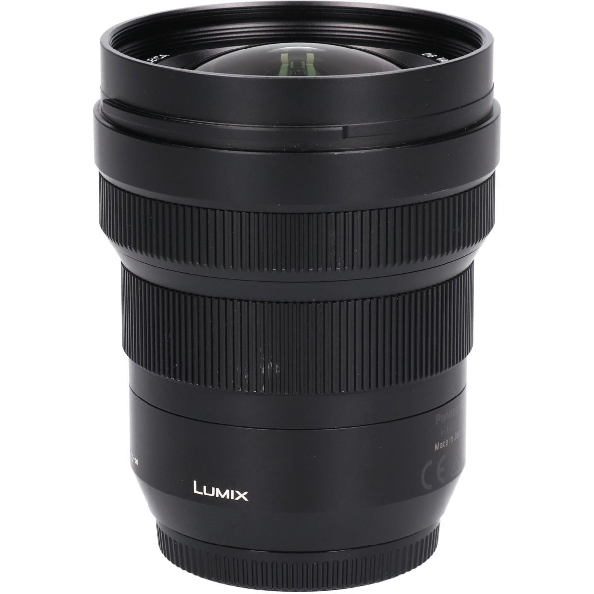 DG V-ELMARIT8-18/2.8-4