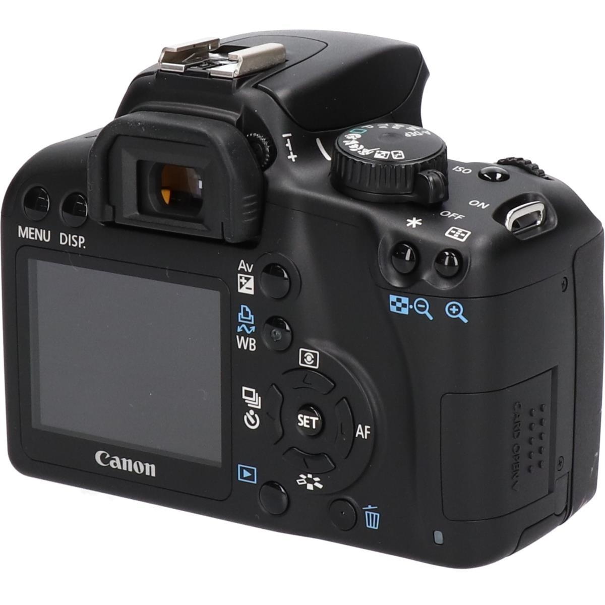 EOS KISS F