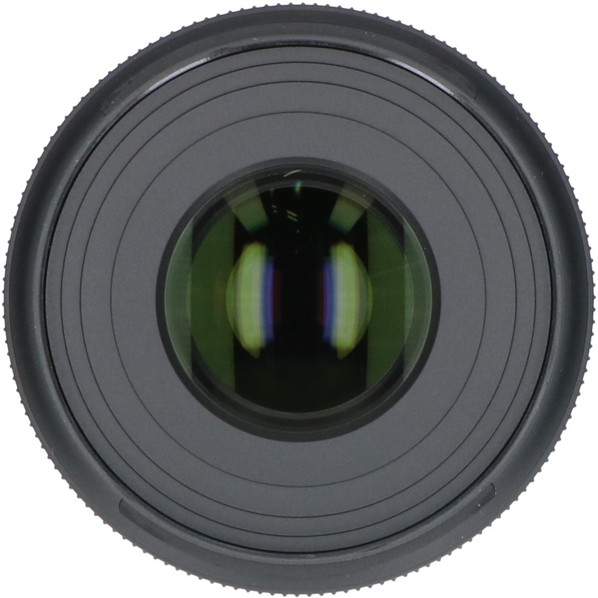 Z90/2.8DI III MACRO F072Z