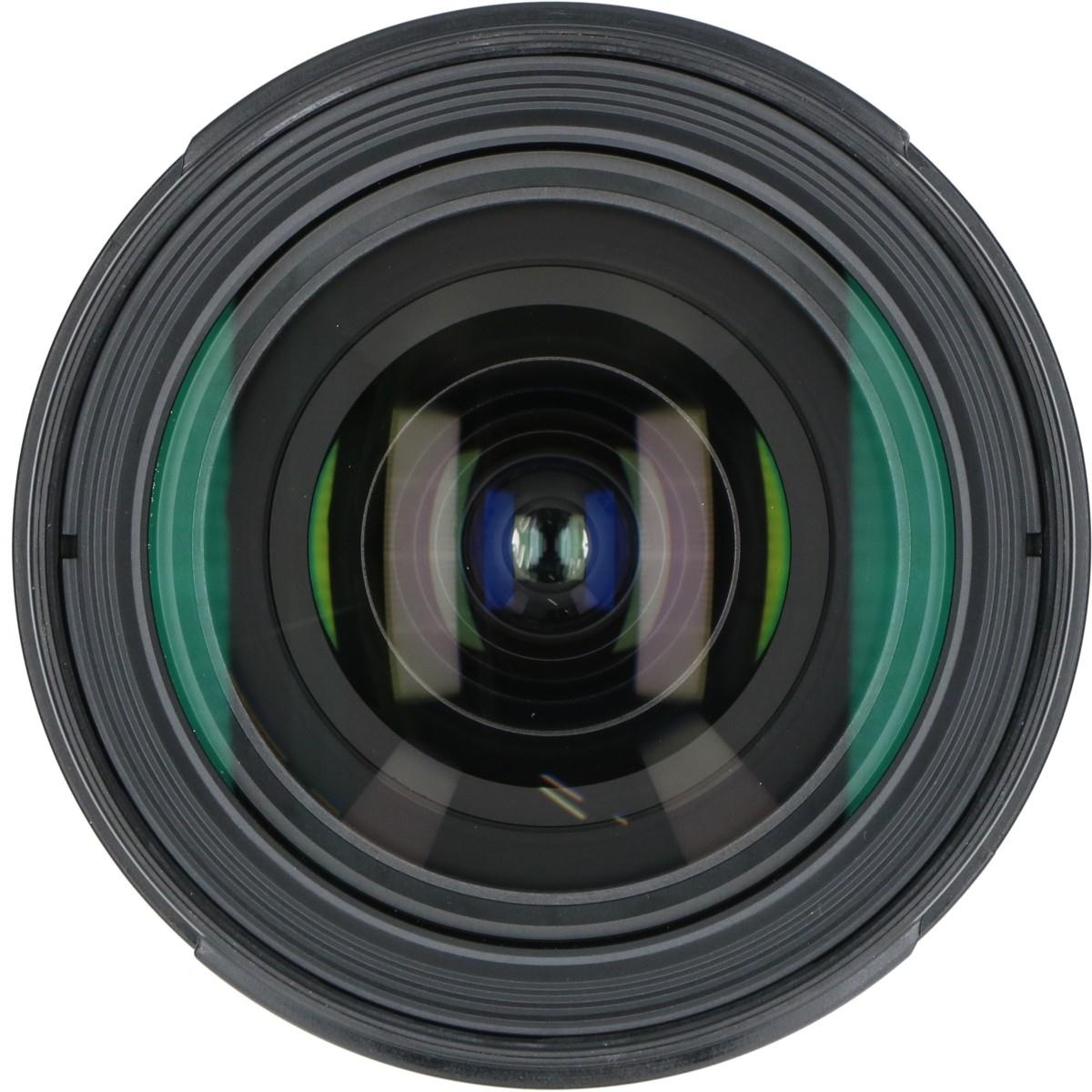 EF24-70/4L IS USM