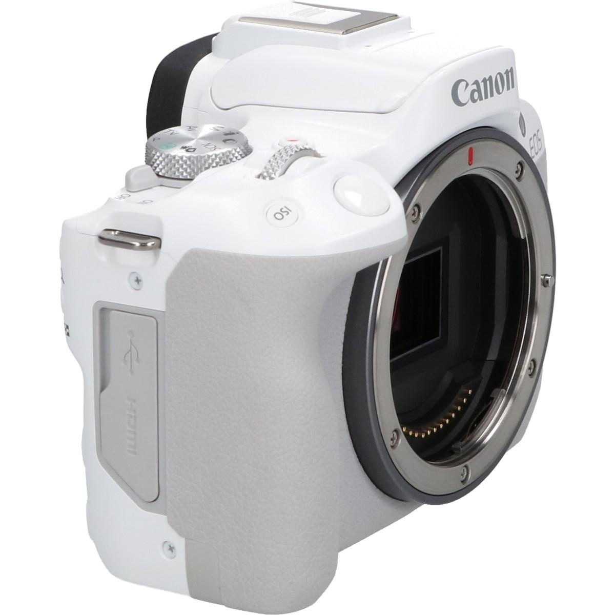 EOS R50